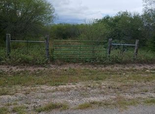 4700 Daisy, Beeville 78102