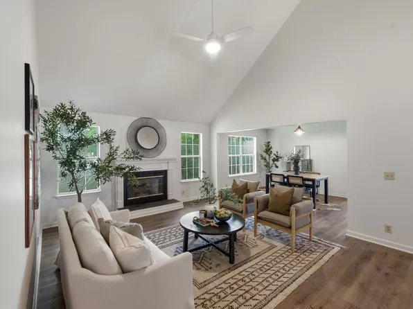 1004 Cobble Pl, Nashville, TN 37211