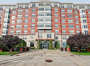 300 Mamaroneck Avenue #303, White Plains, NY 10605