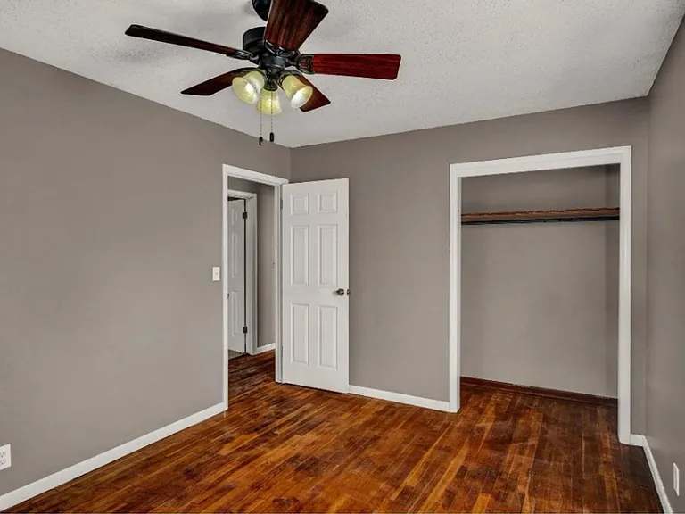 3125 SE Dupont St — Photo 18