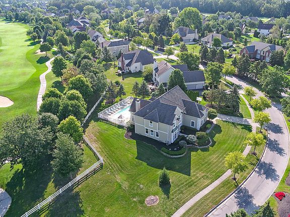 4th image of 6198 Heritage Lakes Dr
