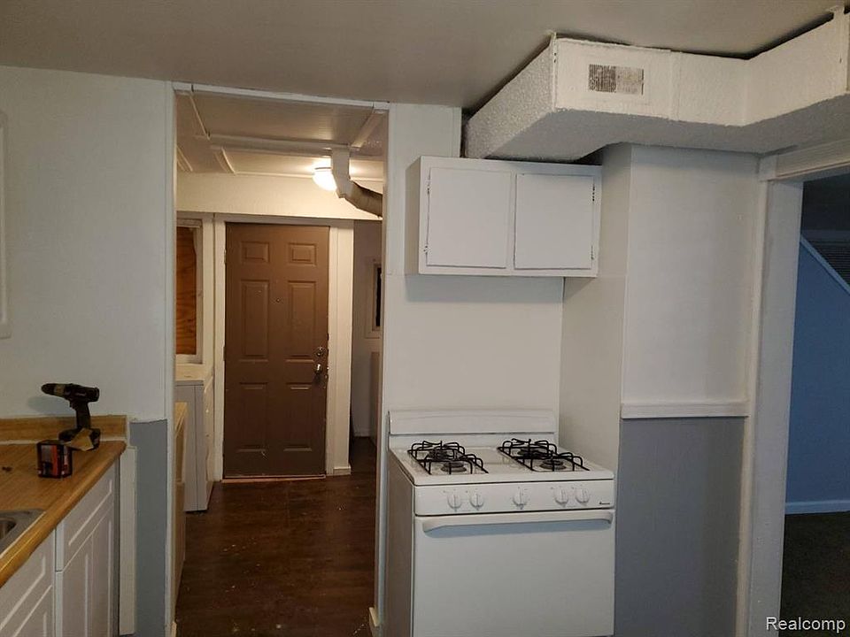 1st image of 31571 Alpena Ct