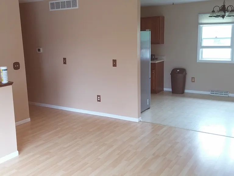 7 Lourie Ln — Photo 11