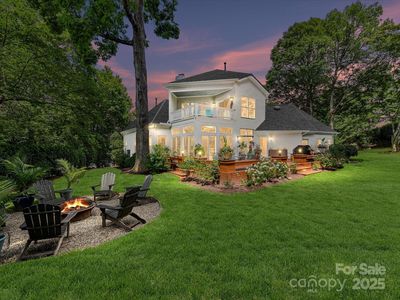 19205 Hidden Cove Ln, Cornelius, NC, 28031