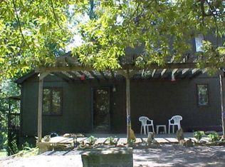 190 Wilbur James Rd, Manitou, KY 42436