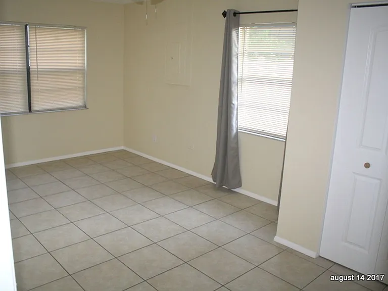 5708 Illinois Ave — Photo 11