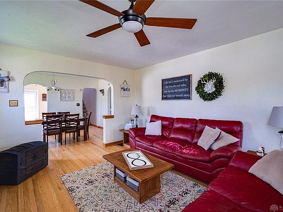 5th image of 3318 Oakmont Ave