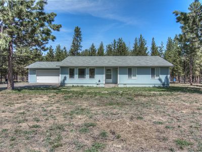 15848 Bushberry Ct, La Pine, OR, 97739
