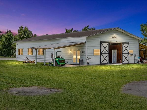 9450 NW 150th Ave