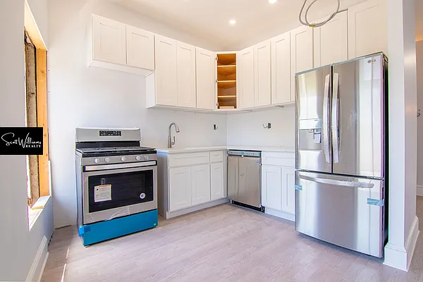 Rented by Scott Williams Realty LLC | media 16