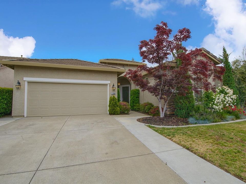 1st image of 11506 Stonebrook Dr