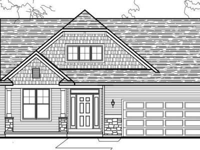 328 Vintage DRIVE, Sheboygan Falls, WI, 53085