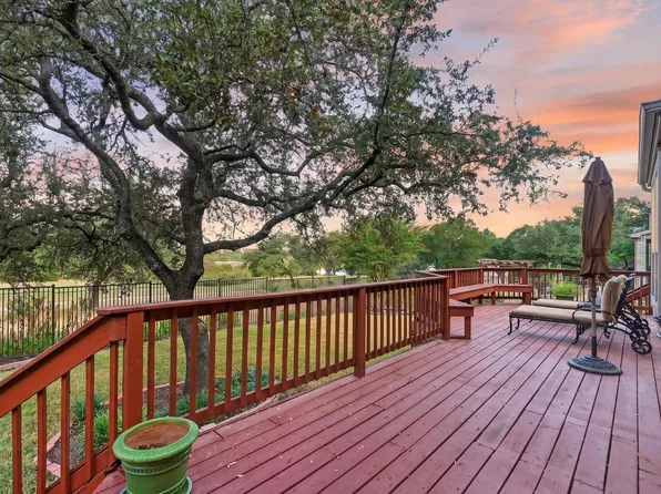 10500 Avery Club Dr Unit 10, Austin, TX 78717