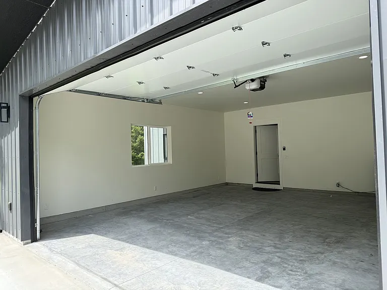 15 Sandy Hill Ter — Photo 24