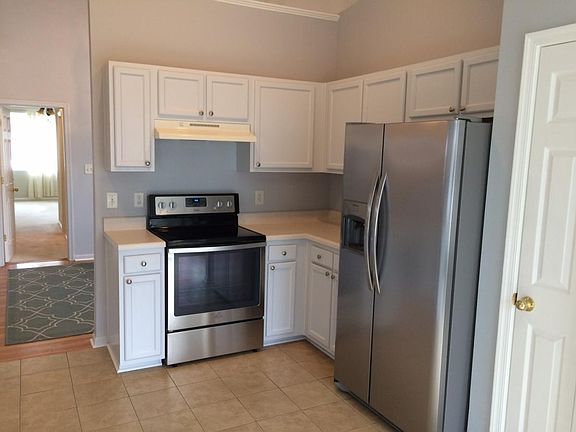 4th image of 511 Holmes Blvd