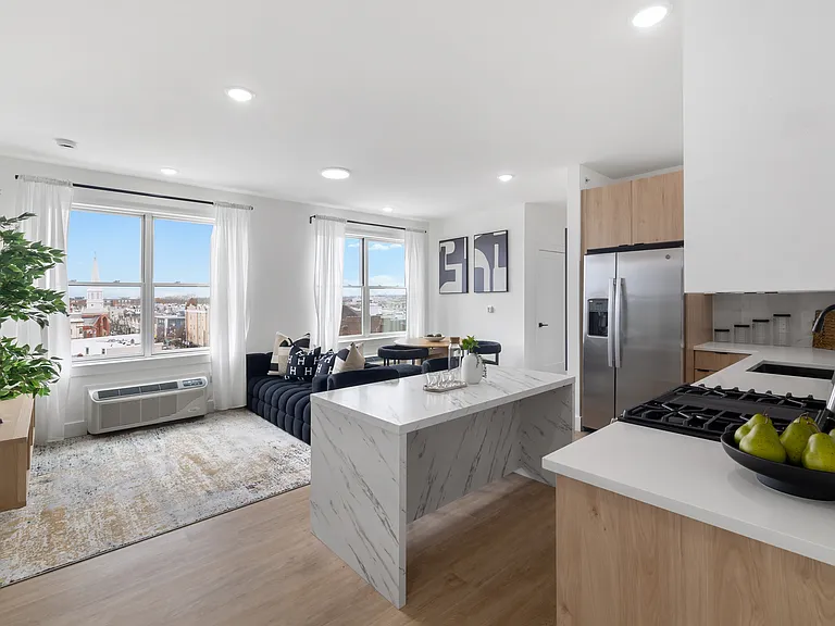 14 Merchant St. — Photo 12