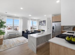 14 Merchant St., Newark, NJ 07105