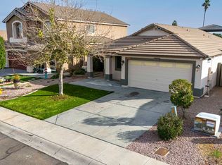 5629 S 11th Pl, Phoenix, AZ 85040