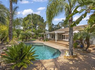 1162 Tico Rd, Ojai, CA 93023