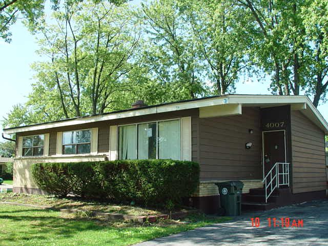 2nd image of 4007 Eagle Ln