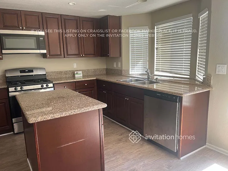 41234 Almond Ave — Photo 5