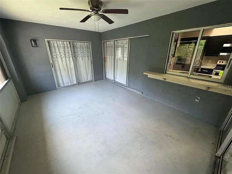 23289 Nancy Ave — Photo 14