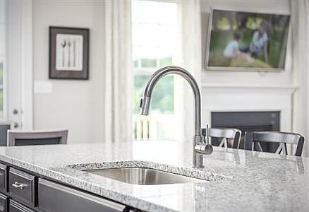 4th image of Homesite 240a #Szaria