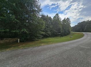 580 N Edgewater Trl LOT 66, Toccoa, GA 30577