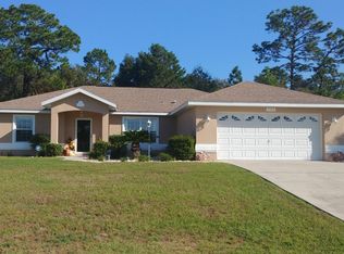 7393 SW 128th St, Ocala, FL 34473