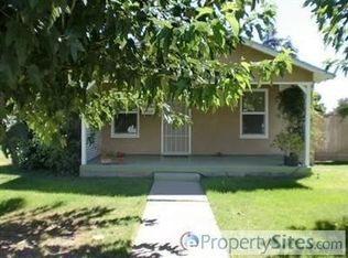 2920 9th St, Ceres, CA 95307