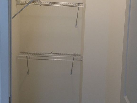 5th image of 15051 Royal Oaks Ln #160E