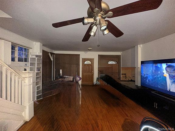 3rd image of 14141 255th Street