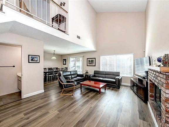 5th image of 14156 Montego Bay Dr