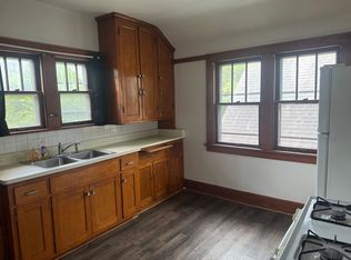 5330 N 39th St #5330A, Milwaukee, WI 53209