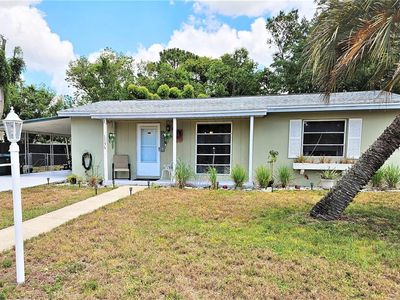 1736 Haverhill Dr, Deltona, FL, 32725