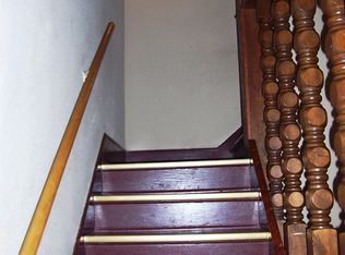 8142 N Granville Rd, Milwaukee, WI 53224