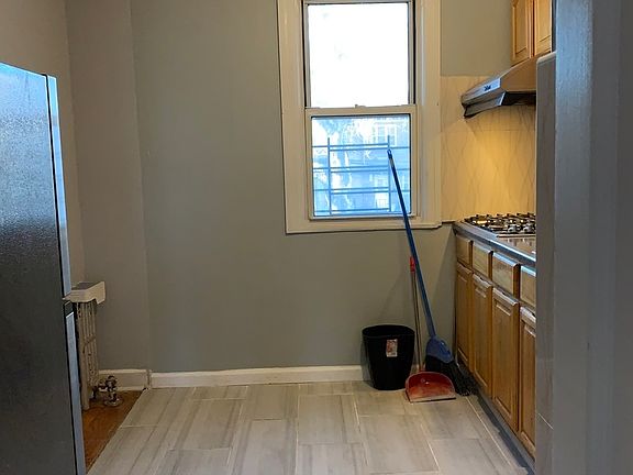 3rd image of 84-30 56th Ave #2