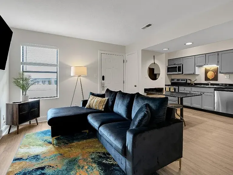 Vivo Living Miamisburg — Photo 18