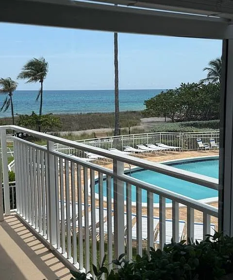 5200 N Ocean Blvd #203B — Photo 12