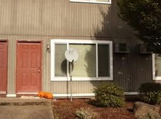 933 22nd Ave SW, Albany, OR 97321