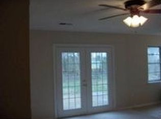 5049 Longview Cv, Horn Lake, MS 38637