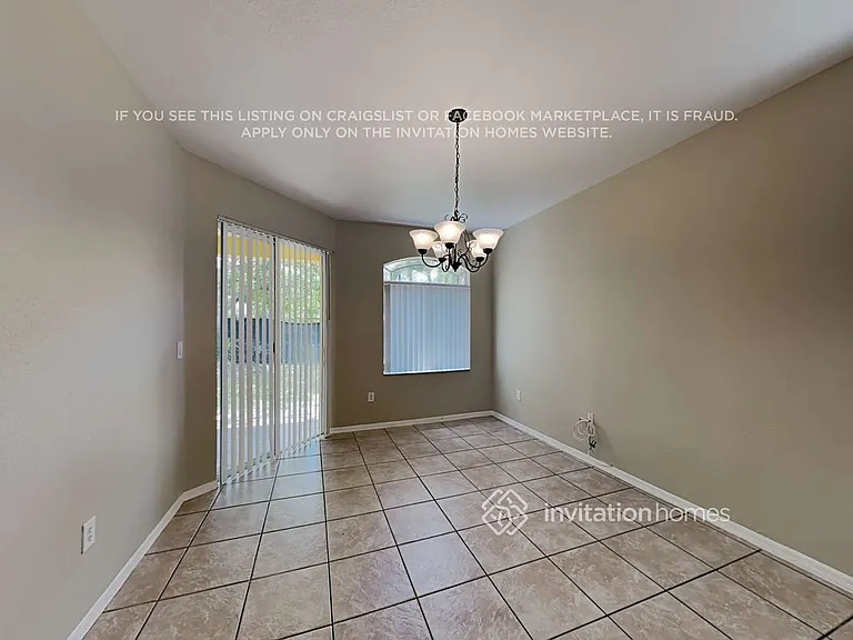 20728 SW 91st Ct — Photo 5