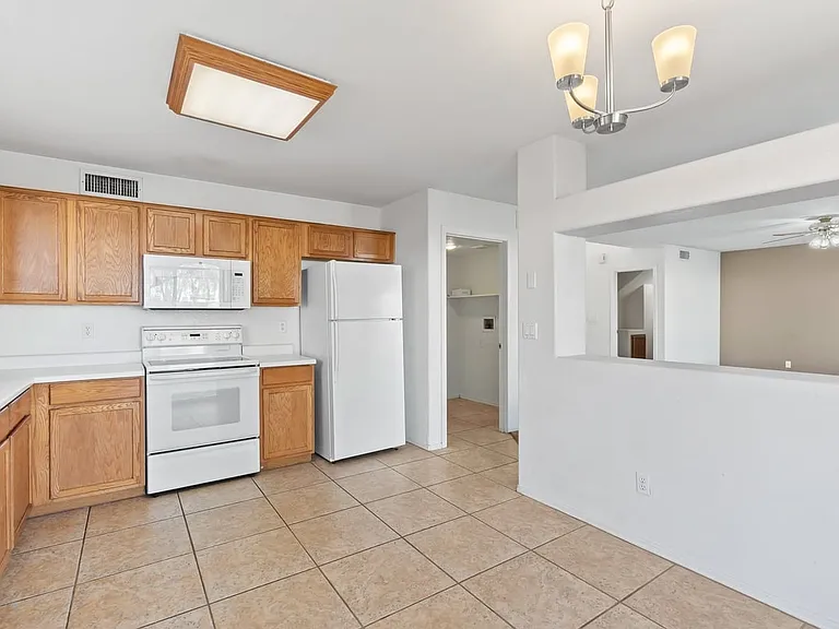 8238 S Placita Del Parque — Photo 15