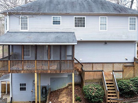 5th image of 141 Apache Ridge Rd