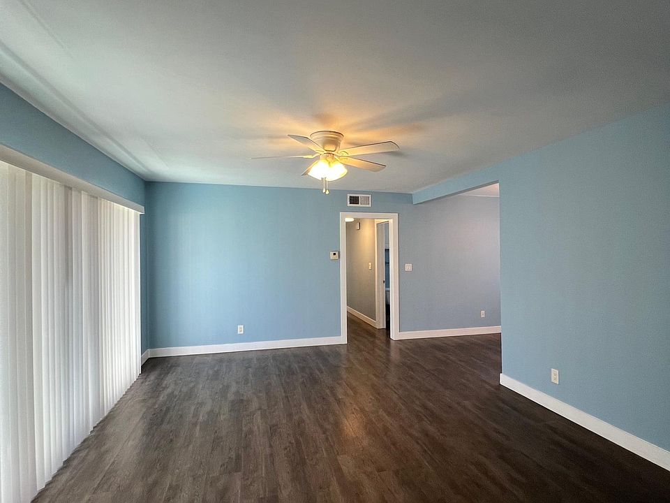 1st image of 455 Edgewood St APT 11