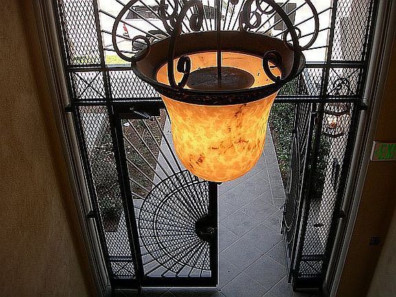 4th image of 11556 Burbank Blvd APT 306