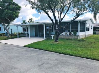 2308 Niagara Ln #J05, Naples, FL 34110