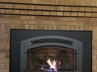 2824 Ridgeglen Way, Colorado Springs, CO 80918