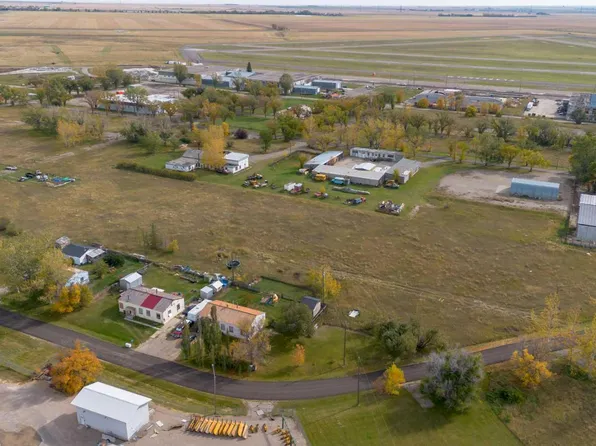 28 Anson Cres, Willow Creek No. 26, AB T0L 0T0