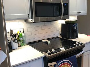 180 Liner Rd NE, Cleveland, TN 37312